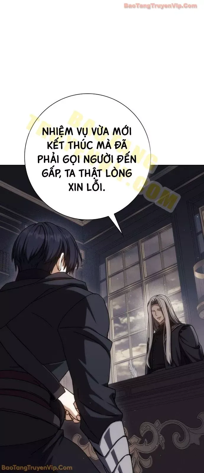 Sát Thủ Tái Sinh Thành Một Kiếm Sĩ Thiên Tài Chap 78 - Next Chap 77