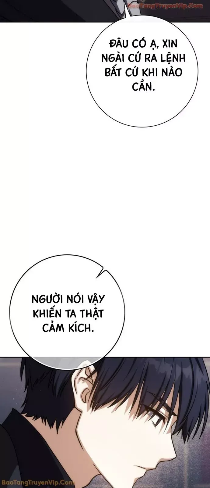 Sát Thủ Tái Sinh Thành Một Kiếm Sĩ Thiên Tài Chap 78 - Next Chap 77