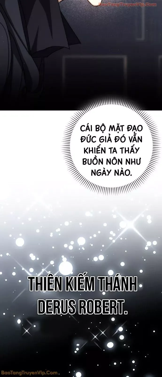 Sát Thủ Tái Sinh Thành Một Kiếm Sĩ Thiên Tài Chap 78 - Next Chap 77