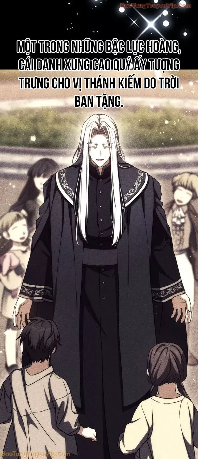 Sát Thủ Tái Sinh Thành Một Kiếm Sĩ Thiên Tài Chap 78 - Next Chap 77