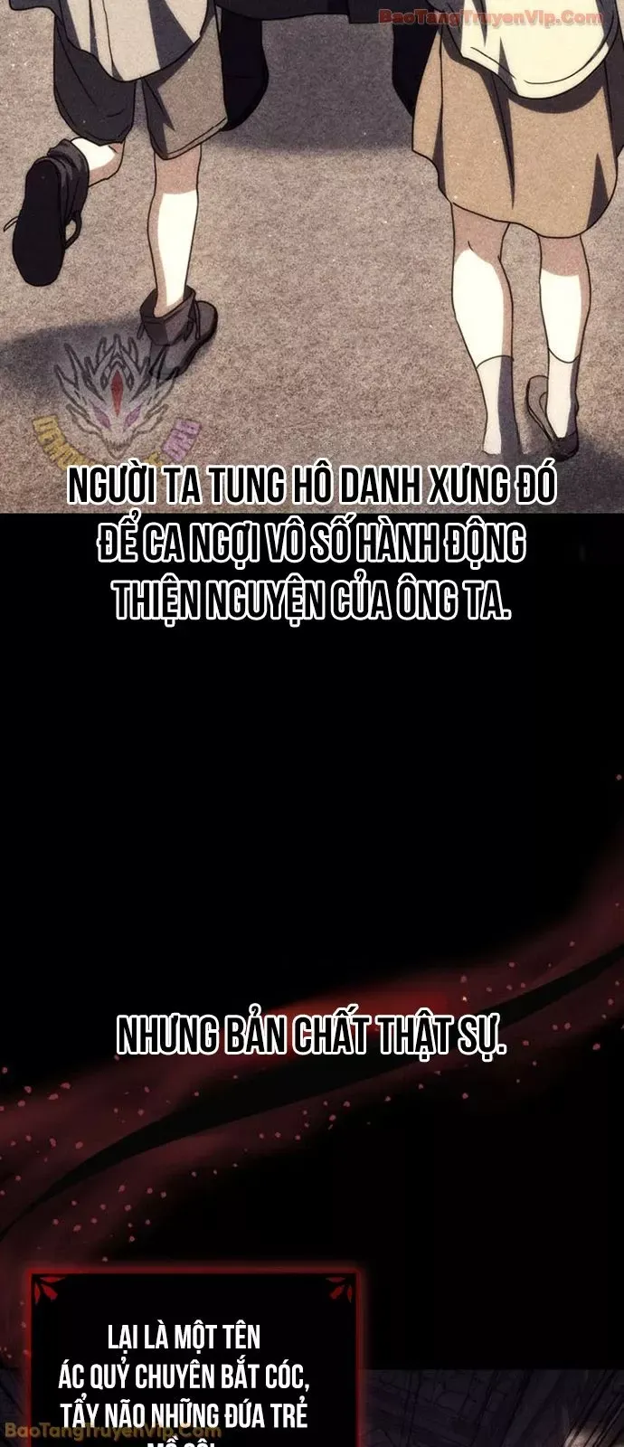 Sát Thủ Tái Sinh Thành Một Kiếm Sĩ Thiên Tài Chap 78 - Next Chap 77