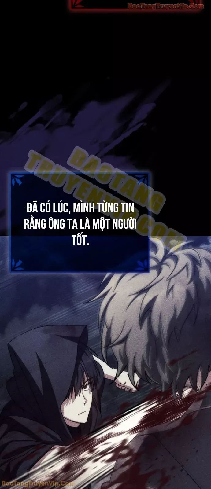 Sát Thủ Tái Sinh Thành Một Kiếm Sĩ Thiên Tài Chap 78 - Next Chap 77