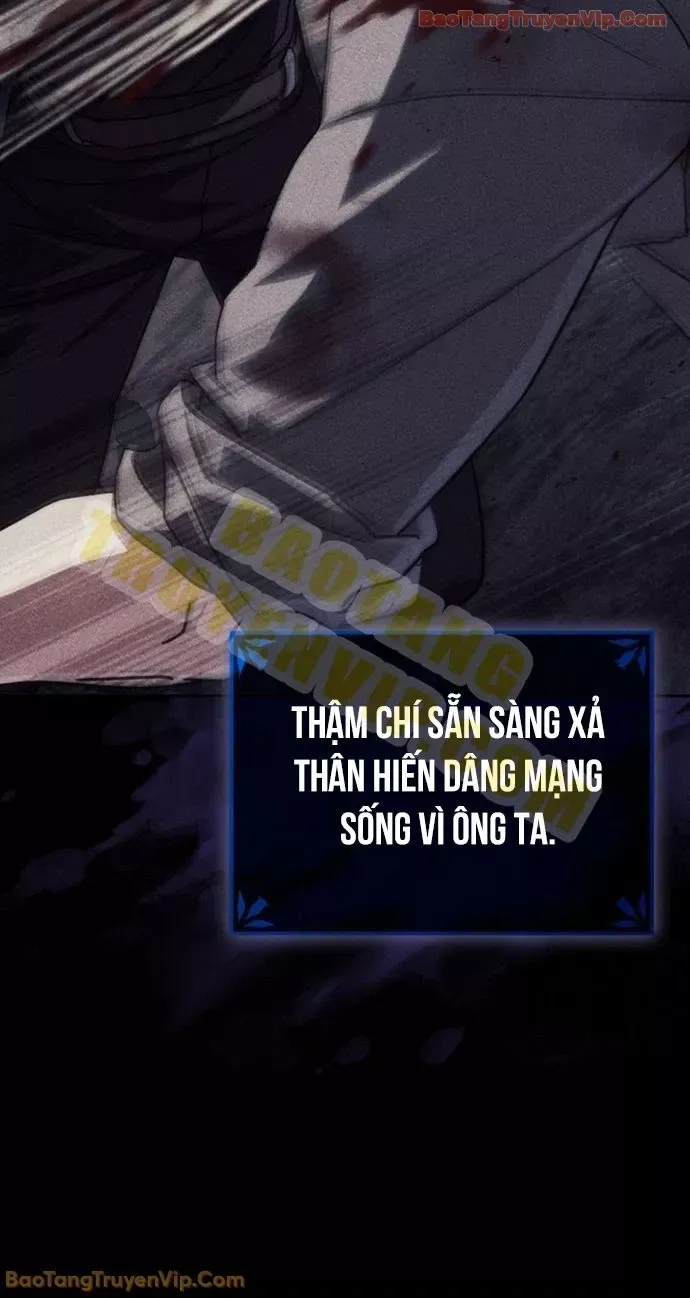 Sát Thủ Tái Sinh Thành Một Kiếm Sĩ Thiên Tài Chap 78 - Next Chap 77