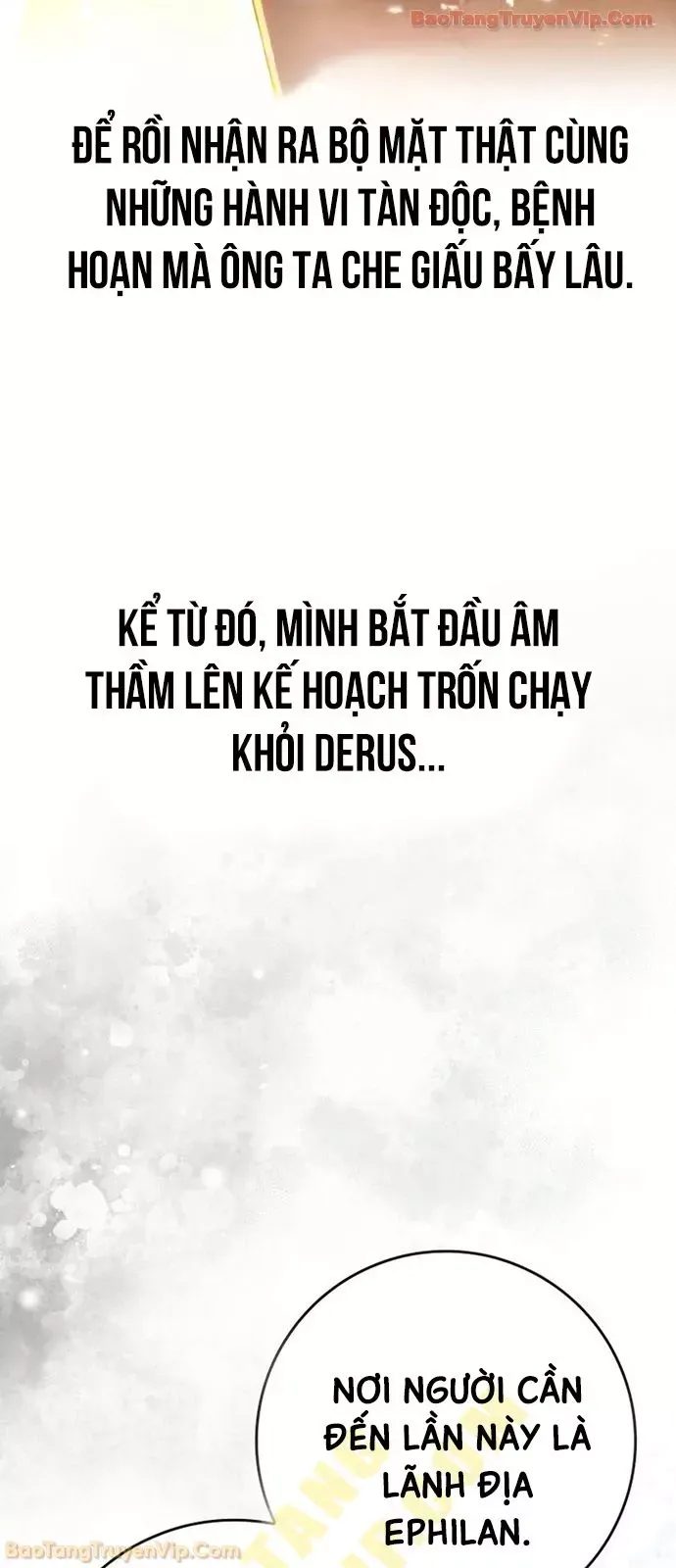 Sát Thủ Tái Sinh Thành Một Kiếm Sĩ Thiên Tài Chap 78 - Next Chap 77