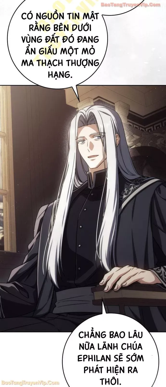 Sát Thủ Tái Sinh Thành Một Kiếm Sĩ Thiên Tài Chap 78 - Next Chap 77