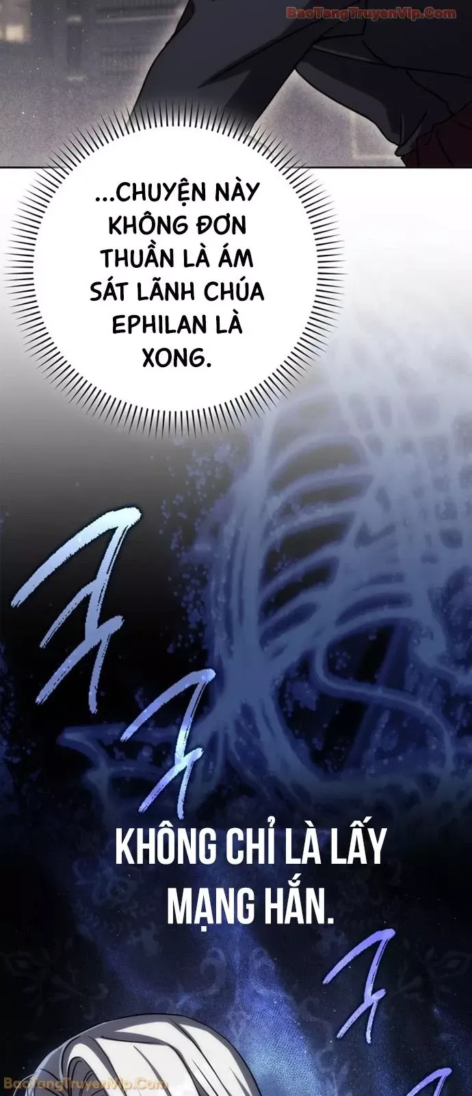 Sát Thủ Tái Sinh Thành Một Kiếm Sĩ Thiên Tài Chap 78 - Next Chap 77