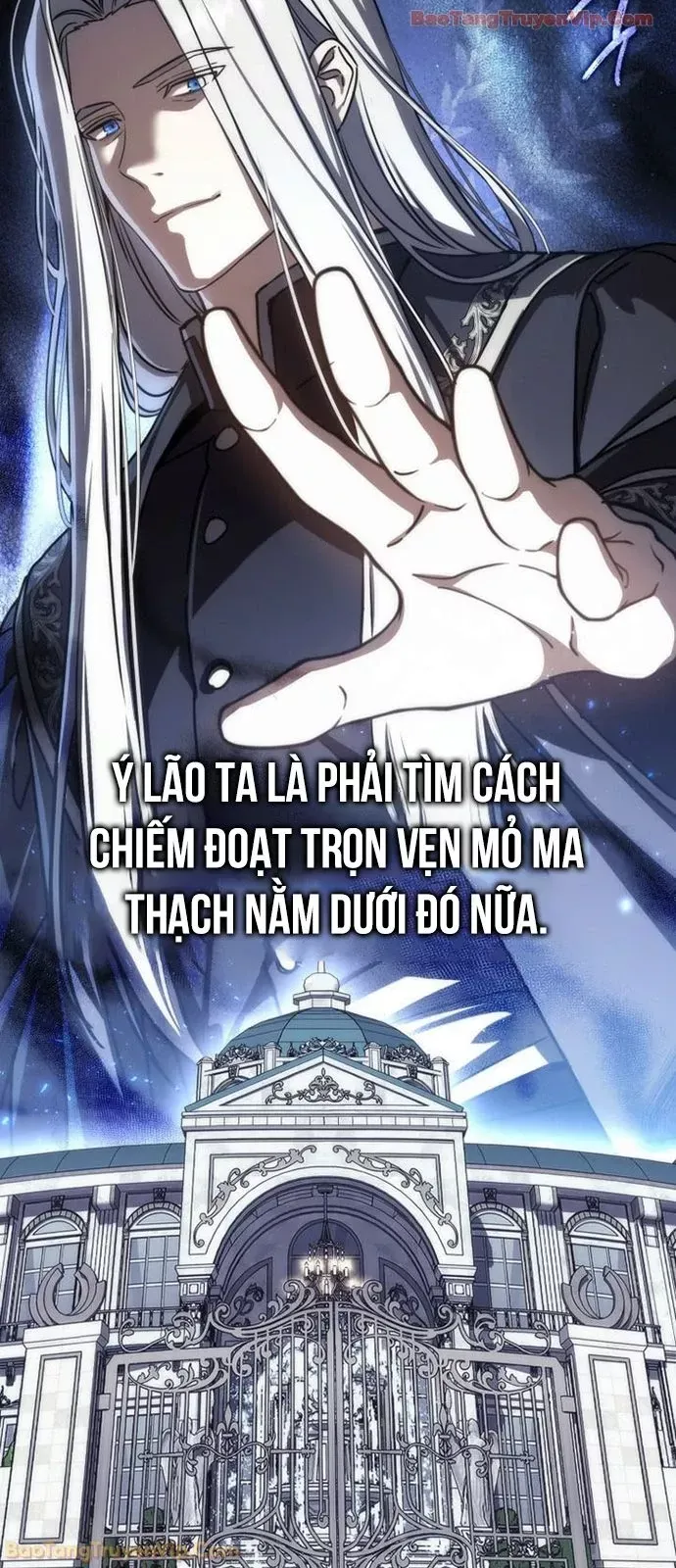 Sát Thủ Tái Sinh Thành Một Kiếm Sĩ Thiên Tài Chap 78 - Next Chap 77