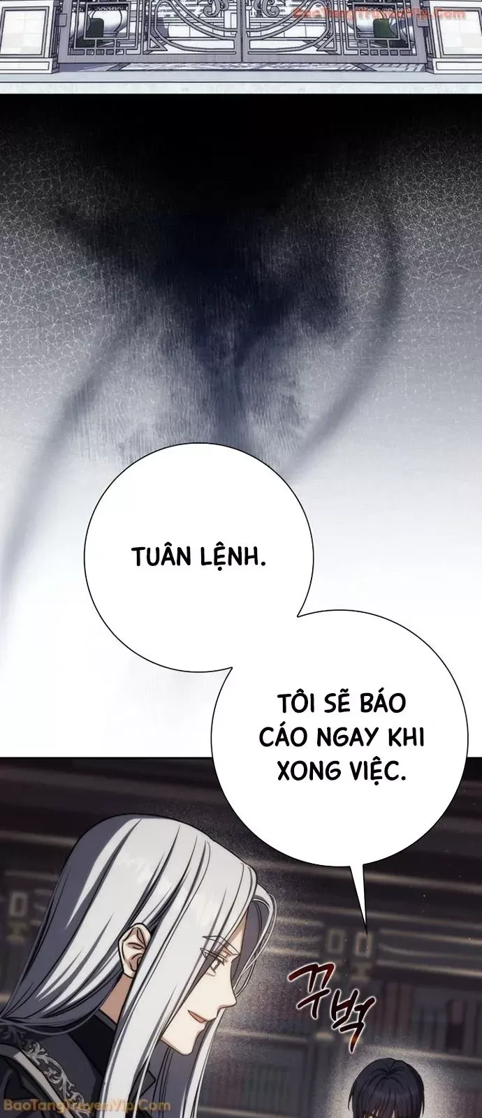 Sát Thủ Tái Sinh Thành Một Kiếm Sĩ Thiên Tài Chap 78 - Next Chap 77