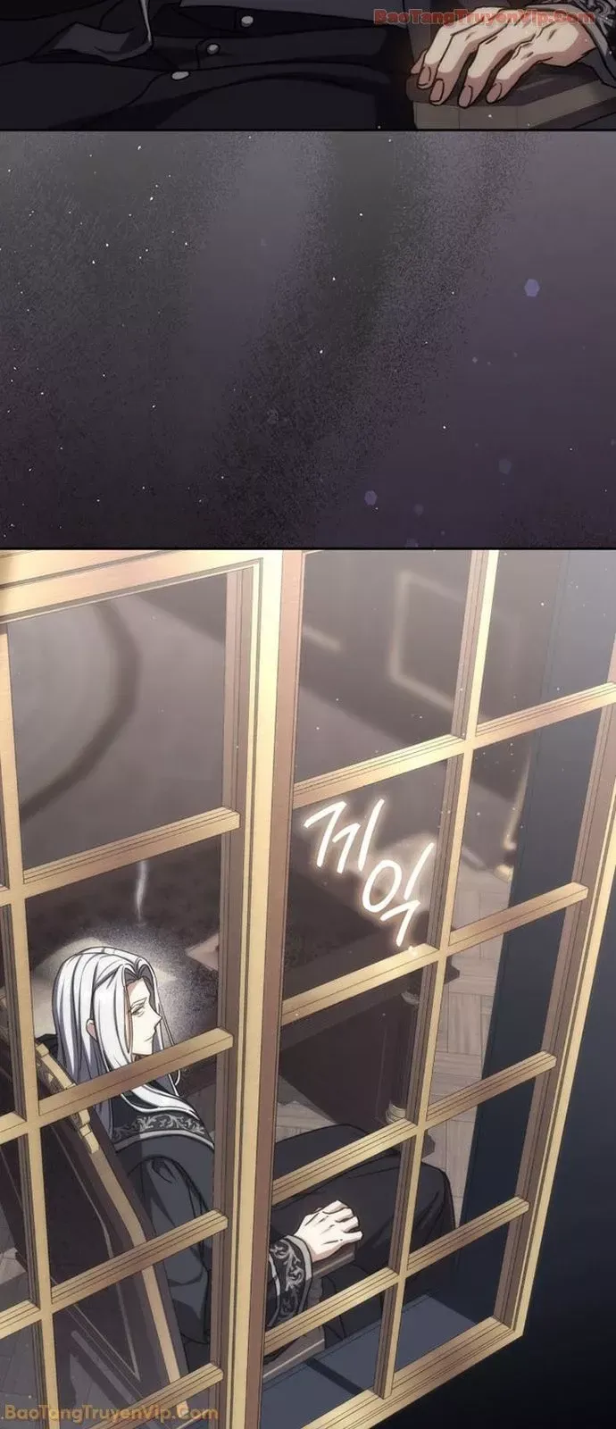 Sát Thủ Tái Sinh Thành Một Kiếm Sĩ Thiên Tài Chap 78 - Next Chap 77