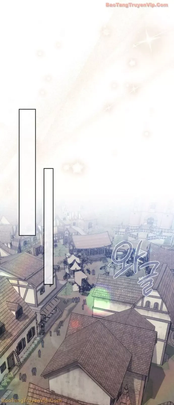 Sát Thủ Tái Sinh Thành Một Kiếm Sĩ Thiên Tài Chap 78 - Next Chap 77