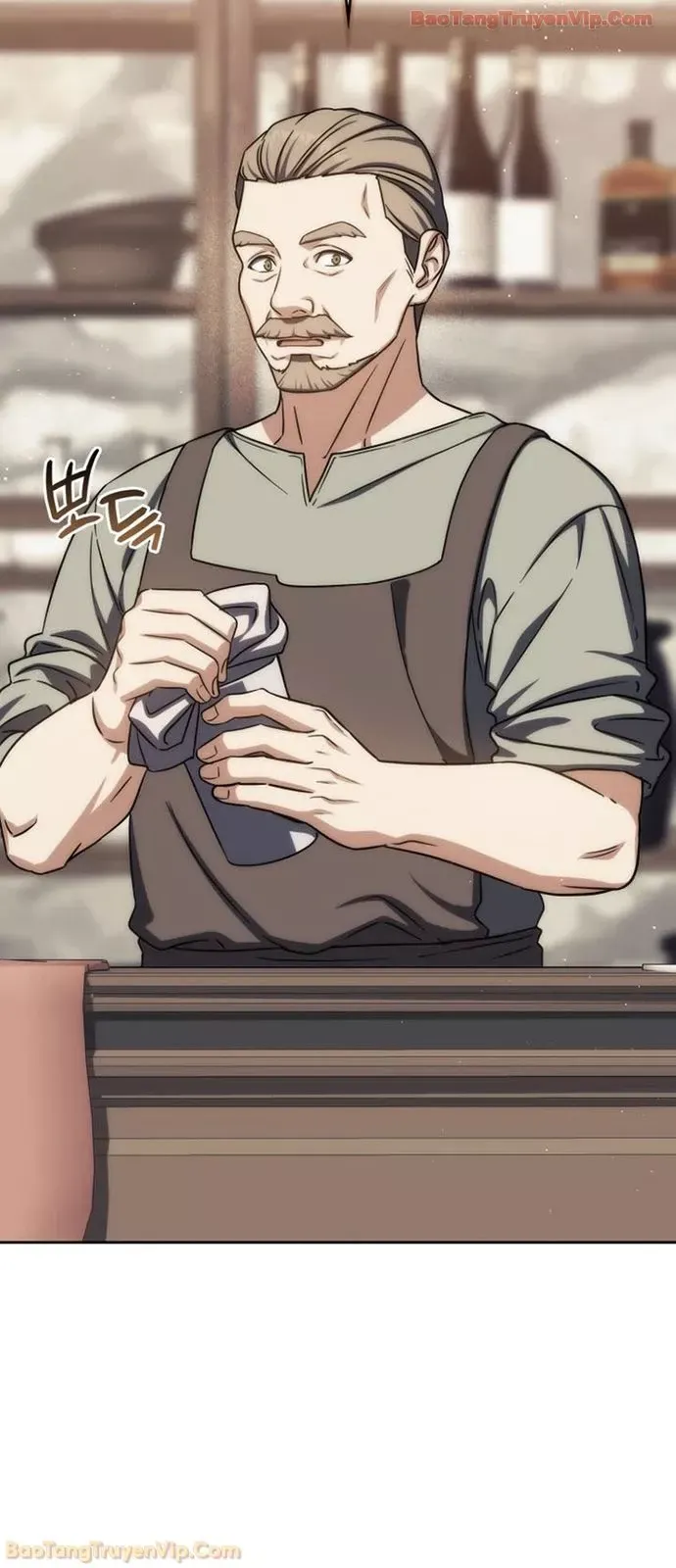 Sát Thủ Tái Sinh Thành Một Kiếm Sĩ Thiên Tài Chap 78 - Next Chap 77