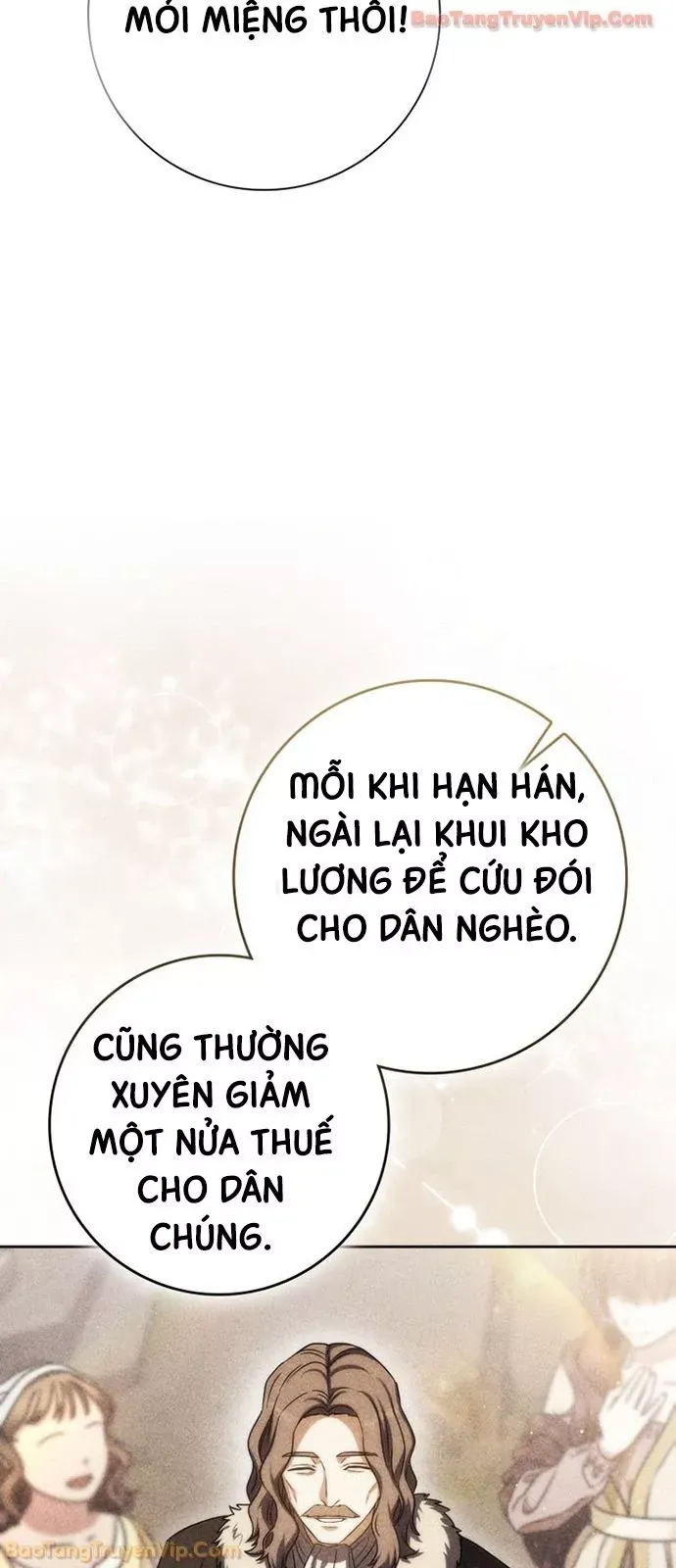Sát Thủ Tái Sinh Thành Một Kiếm Sĩ Thiên Tài Chap 78 - Next Chap 77