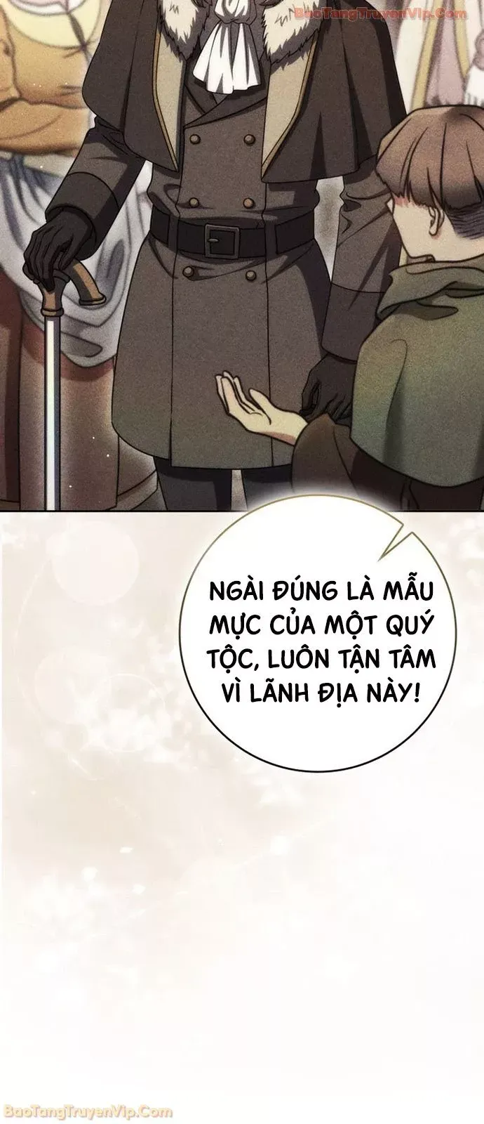 Sát Thủ Tái Sinh Thành Một Kiếm Sĩ Thiên Tài Chap 78 - Next Chap 77