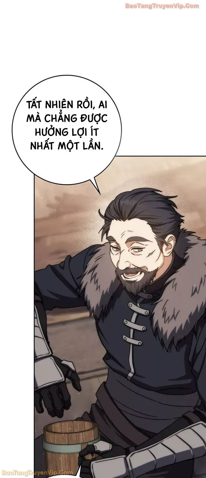 Sát Thủ Tái Sinh Thành Một Kiếm Sĩ Thiên Tài Chap 78 - Next Chap 77