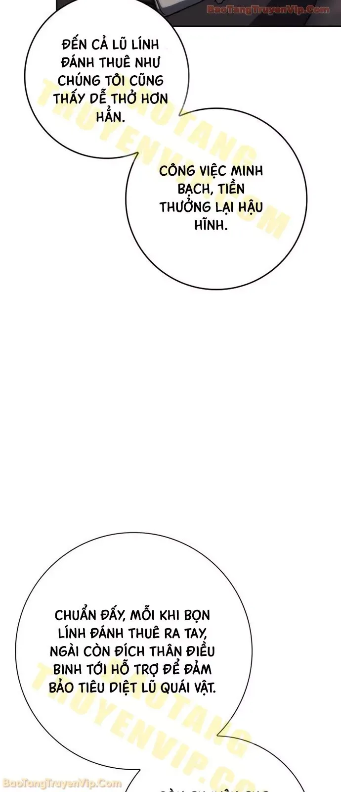 Sát Thủ Tái Sinh Thành Một Kiếm Sĩ Thiên Tài Chap 78 - Next Chap 77