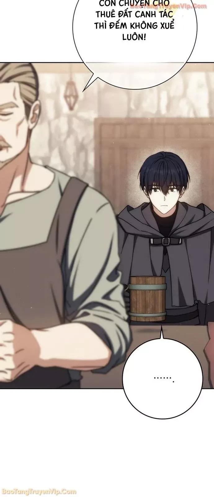 Sát Thủ Tái Sinh Thành Một Kiếm Sĩ Thiên Tài Chap 78 - Next Chap 77