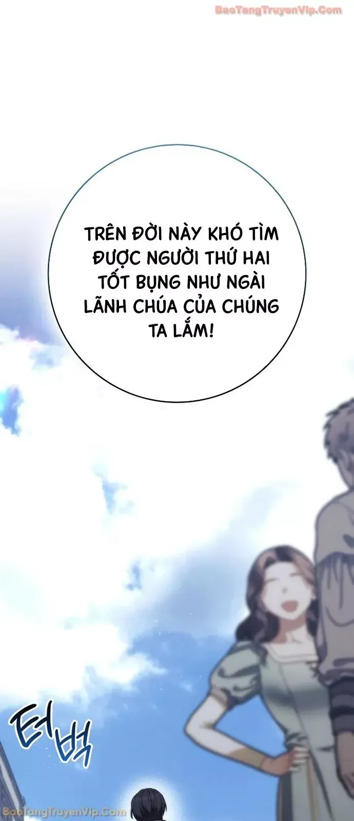 Sát Thủ Tái Sinh Thành Một Kiếm Sĩ Thiên Tài Chap 78 - Next Chap 77