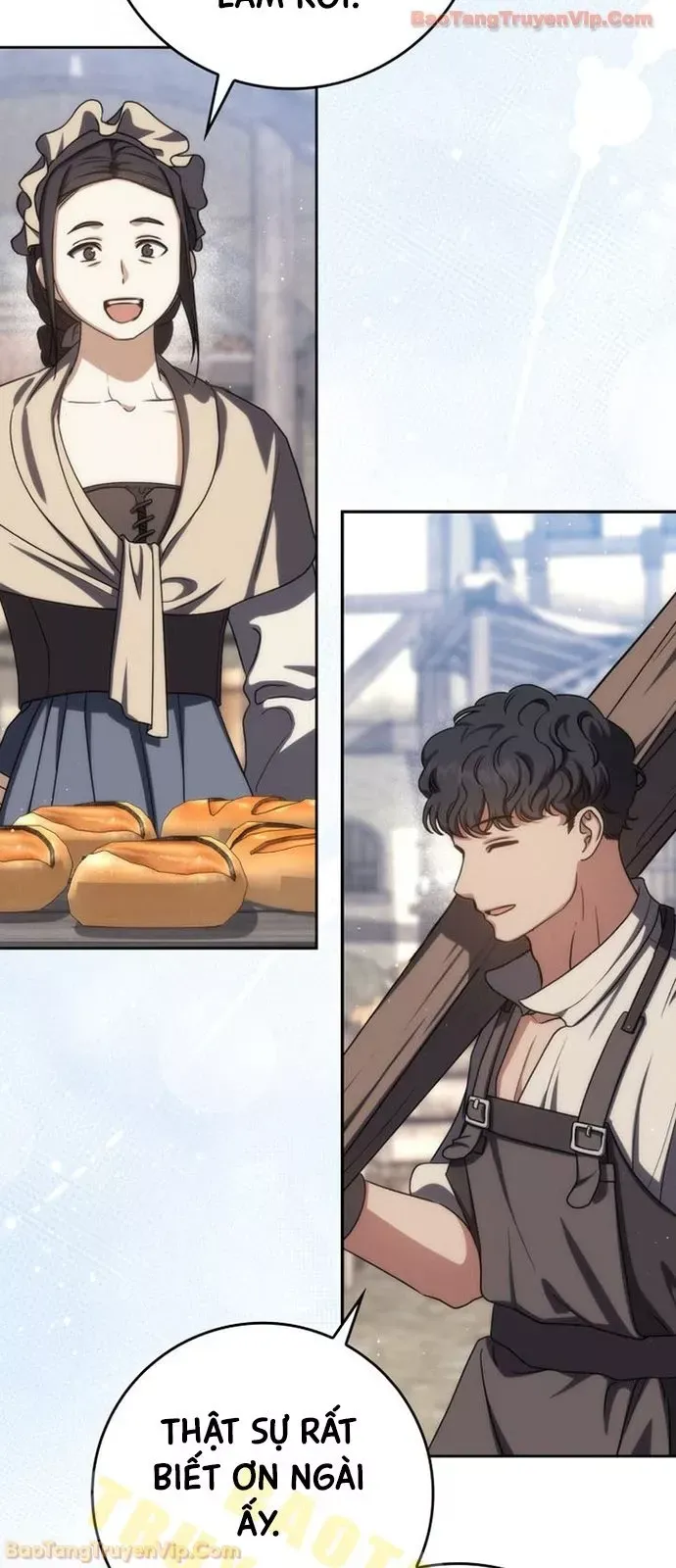 Sát Thủ Tái Sinh Thành Một Kiếm Sĩ Thiên Tài Chap 78 - Next Chap 77