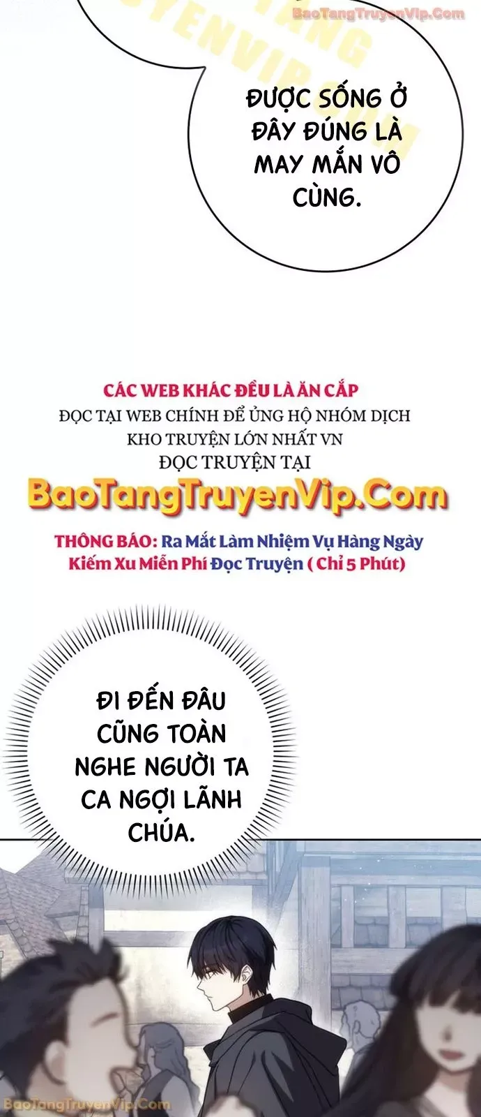 Sát Thủ Tái Sinh Thành Một Kiếm Sĩ Thiên Tài Chap 78 - Next Chap 77