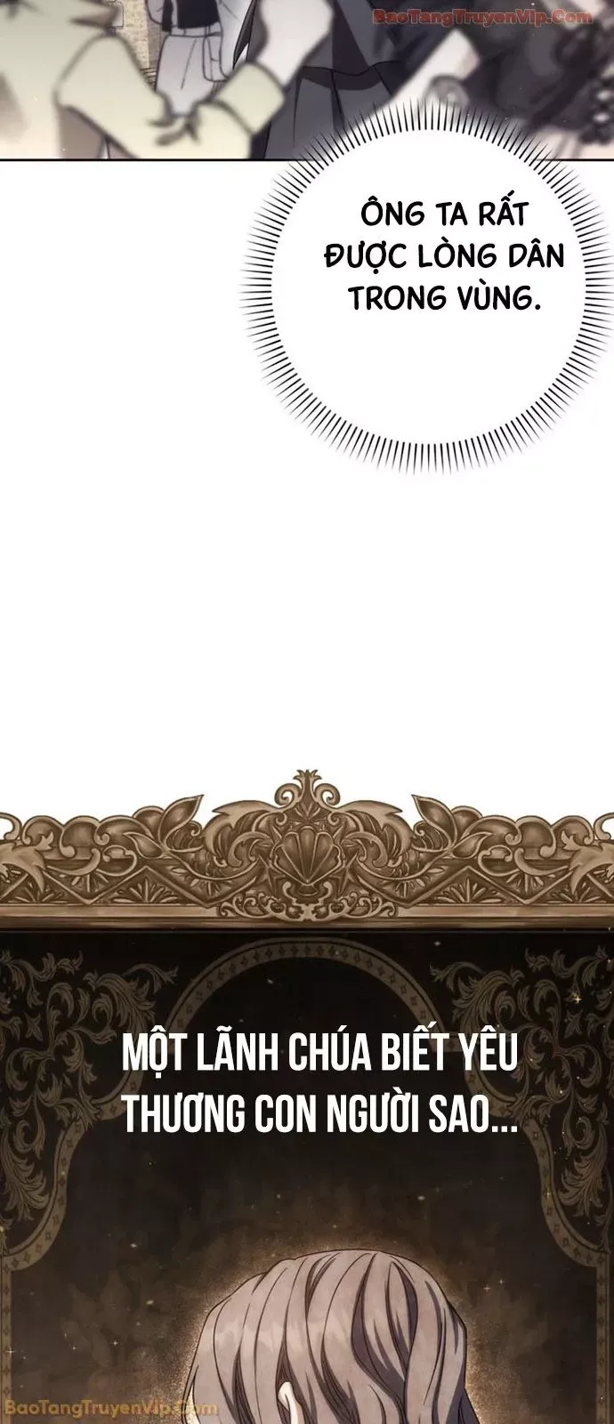 Sát Thủ Tái Sinh Thành Một Kiếm Sĩ Thiên Tài Chap 78 - Next Chap 77