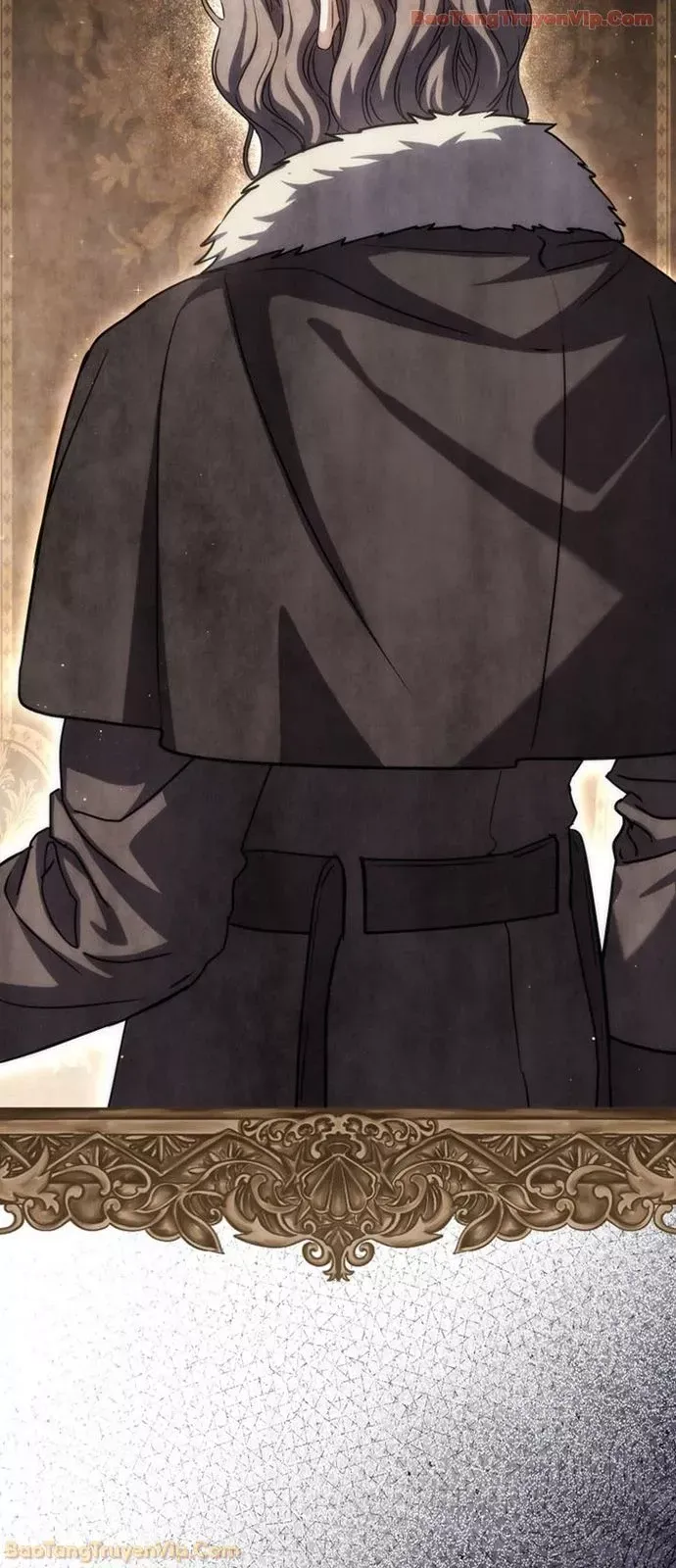 Sát Thủ Tái Sinh Thành Một Kiếm Sĩ Thiên Tài Chap 78 - Next Chap 77