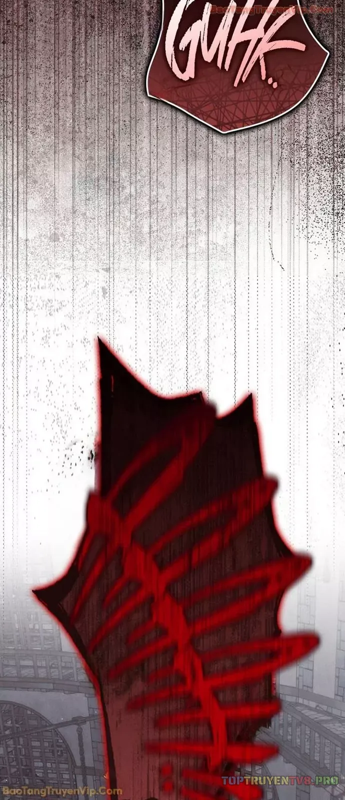 Sát Thủ Tái Sinh Thành Một Kiếm Sĩ Thiên Tài Chap 78 - Next Chap 77