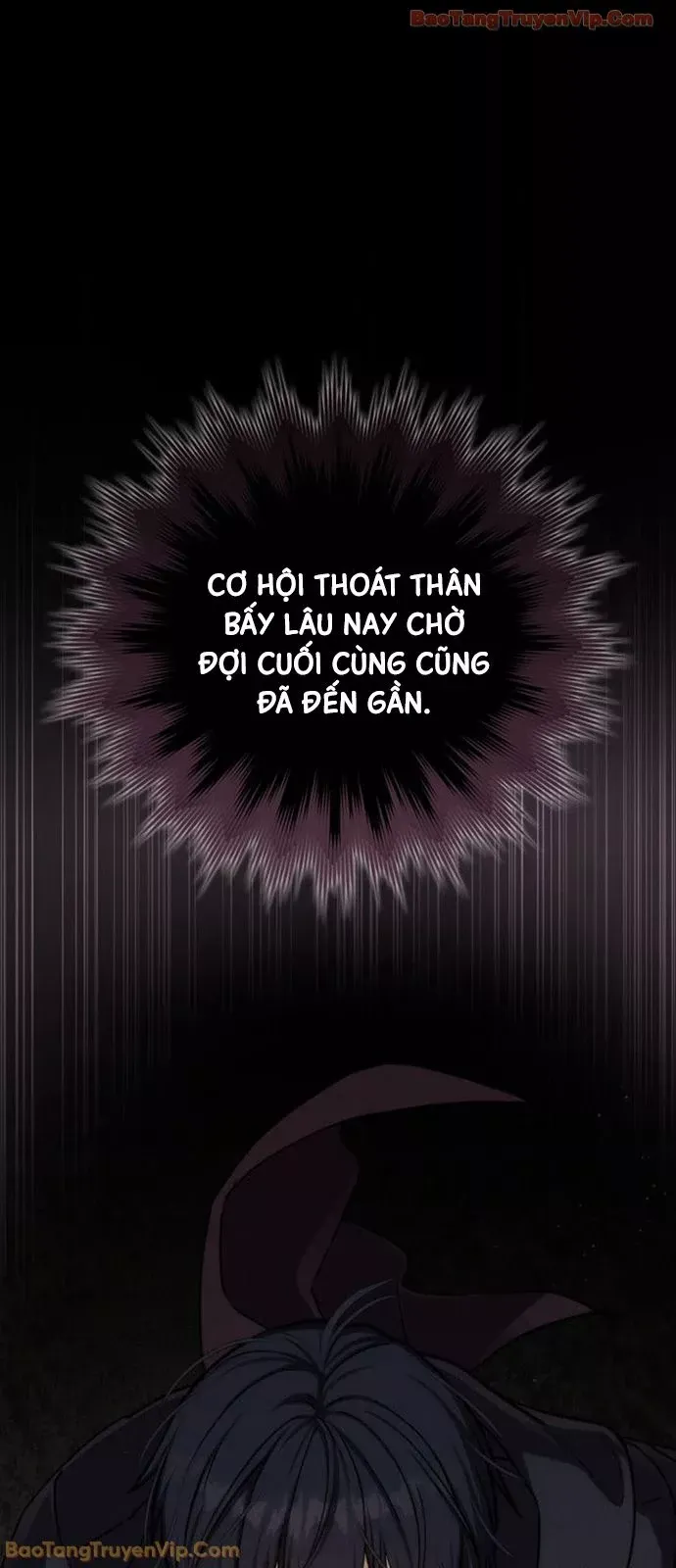 Sát Thủ Tái Sinh Thành Một Kiếm Sĩ Thiên Tài Chap 78 - Next Chap 77