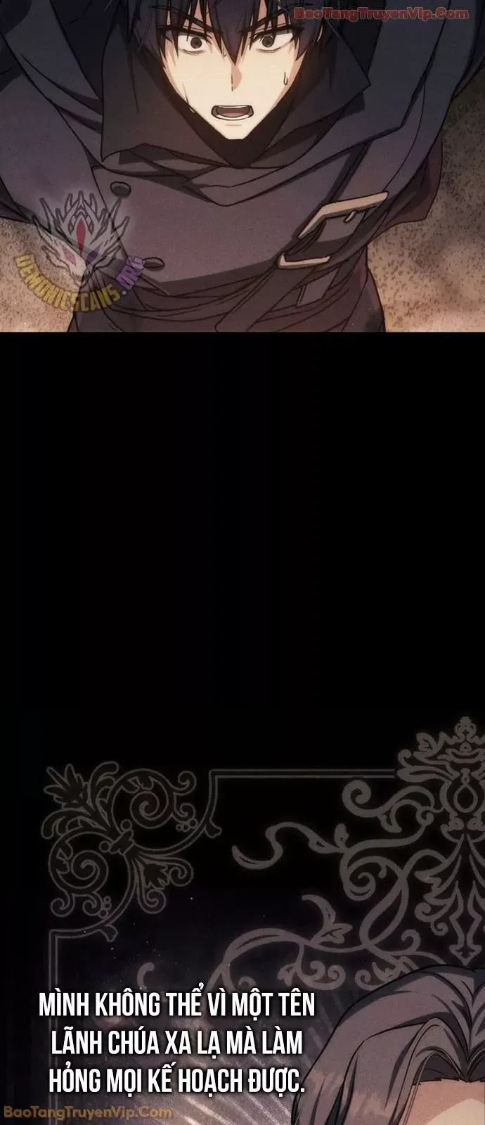 Sát Thủ Tái Sinh Thành Một Kiếm Sĩ Thiên Tài Chap 78 - Next Chap 77