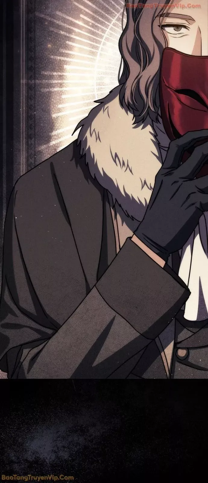 Sát Thủ Tái Sinh Thành Một Kiếm Sĩ Thiên Tài Chap 78 - Next Chap 77