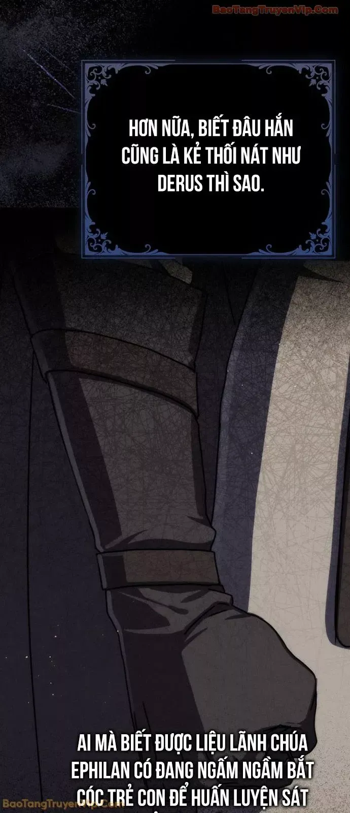 Sát Thủ Tái Sinh Thành Một Kiếm Sĩ Thiên Tài Chap 78 - Next Chap 77