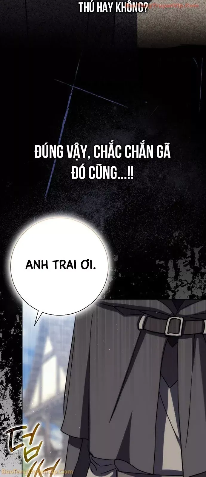 Sát Thủ Tái Sinh Thành Một Kiếm Sĩ Thiên Tài Chap 78 - Next Chap 77