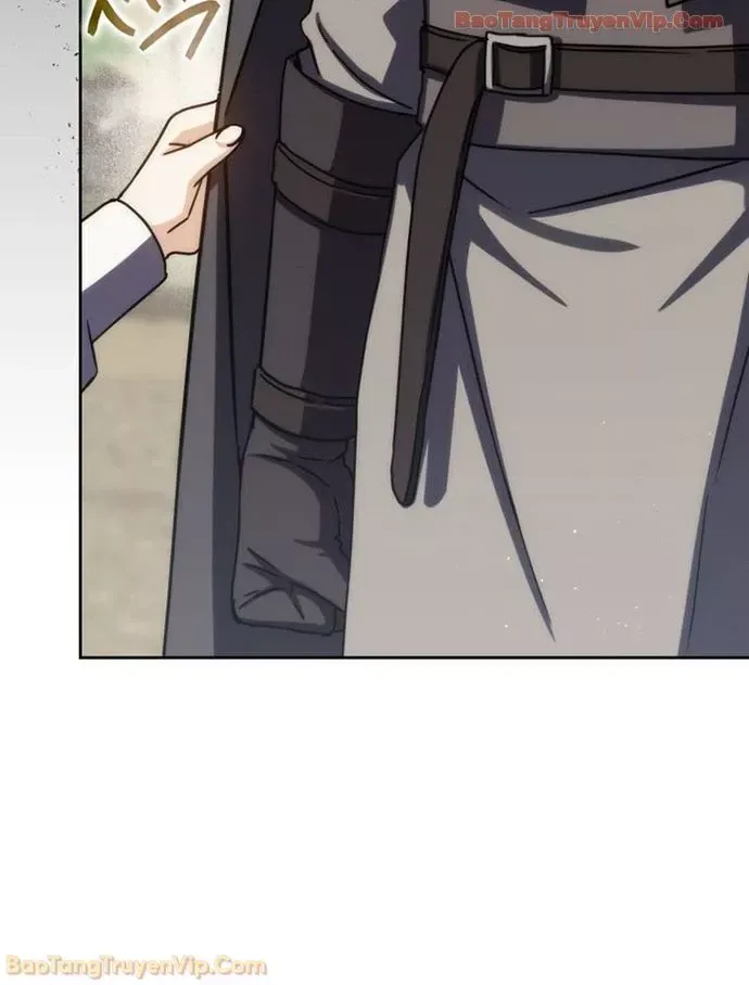 Sát Thủ Tái Sinh Thành Một Kiếm Sĩ Thiên Tài Chap 78 - Next Chap 77