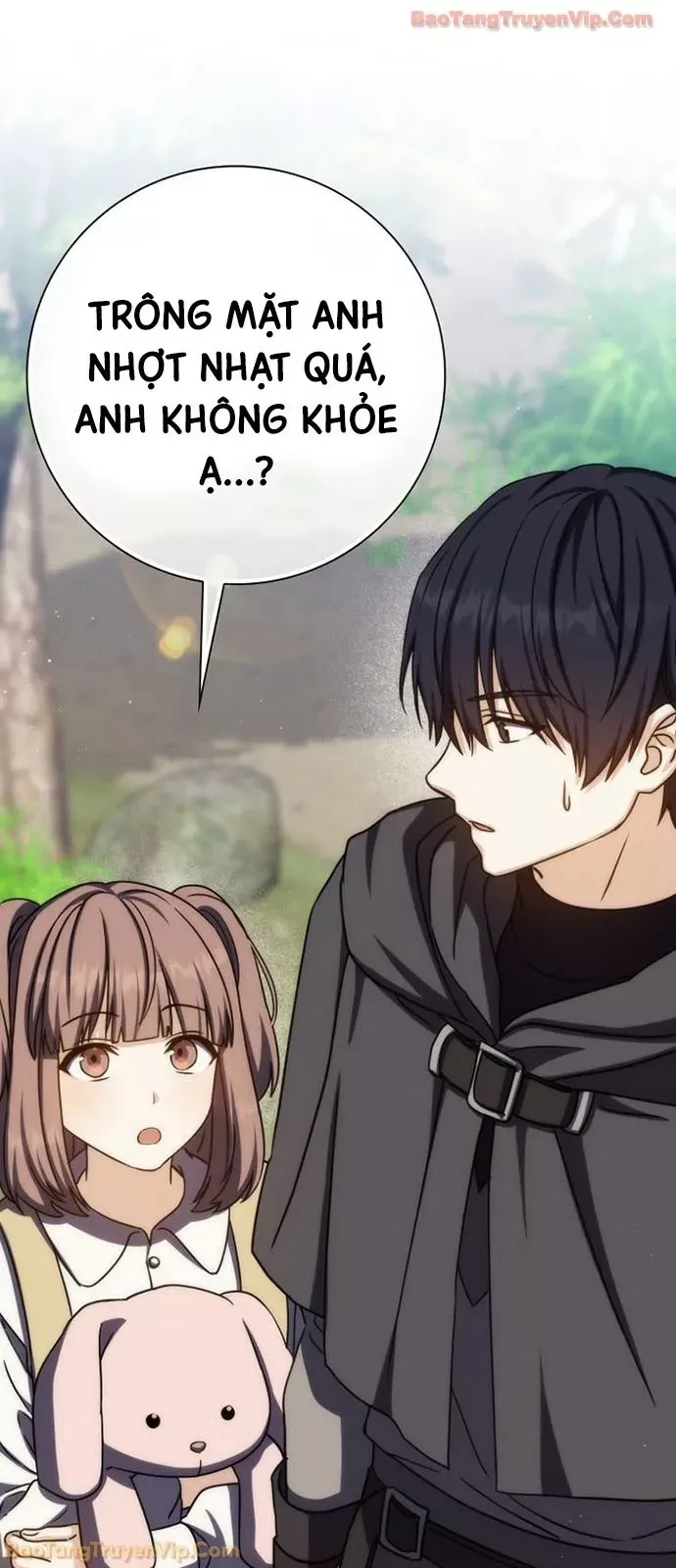 Sát Thủ Tái Sinh Thành Một Kiếm Sĩ Thiên Tài Chap 78 - Next Chap 77