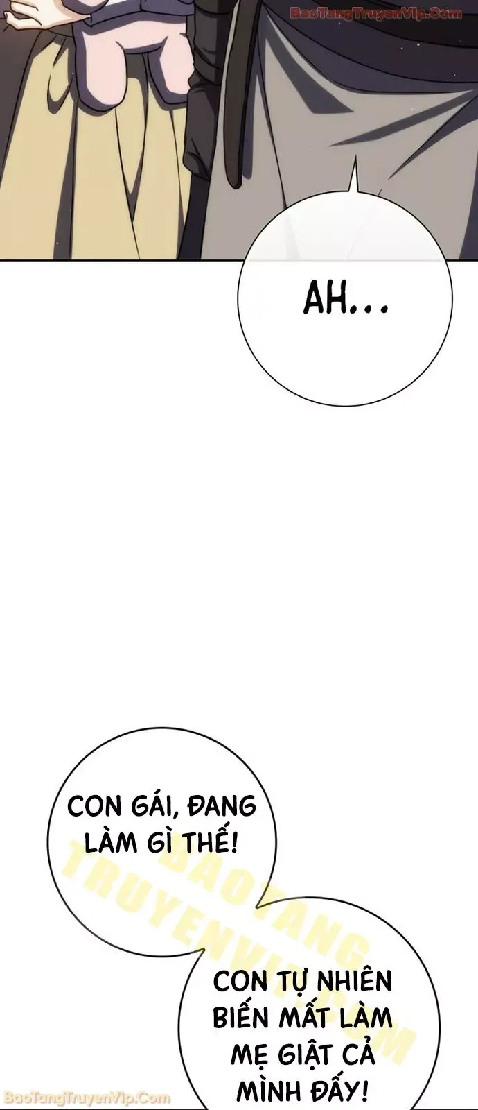 Sát Thủ Tái Sinh Thành Một Kiếm Sĩ Thiên Tài Chap 78 - Next Chap 77