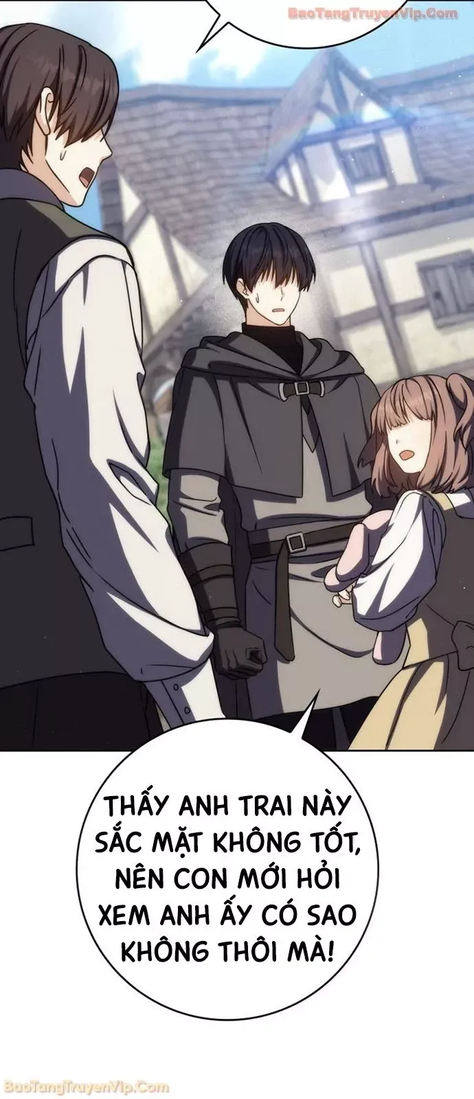 Sát Thủ Tái Sinh Thành Một Kiếm Sĩ Thiên Tài Chap 78 - Next Chap 77