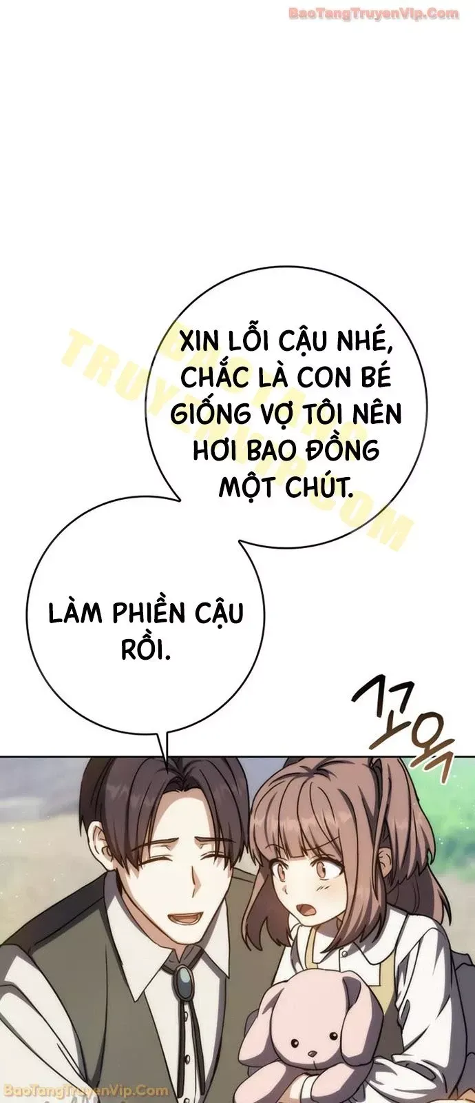 Sát Thủ Tái Sinh Thành Một Kiếm Sĩ Thiên Tài Chap 78 - Next Chap 77