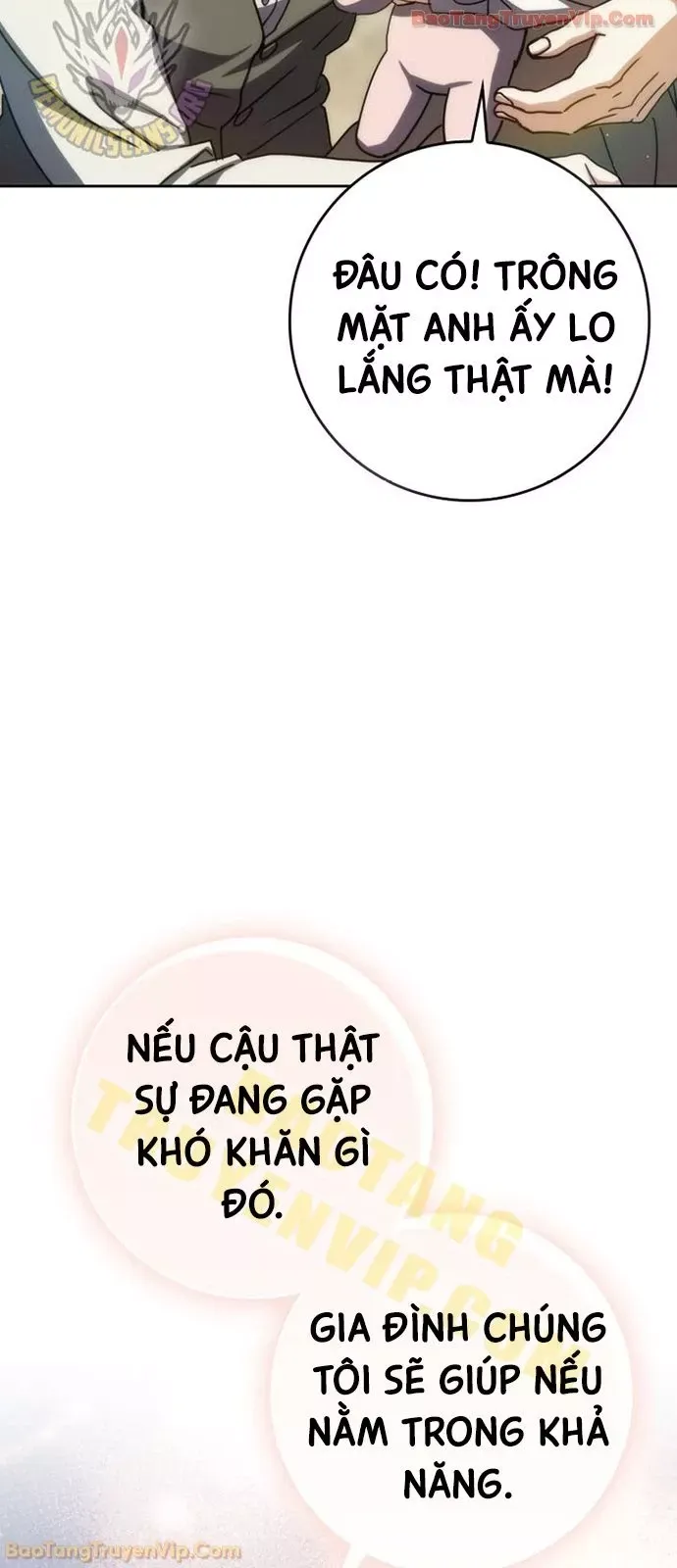 Sát Thủ Tái Sinh Thành Một Kiếm Sĩ Thiên Tài Chap 78 - Next Chap 77