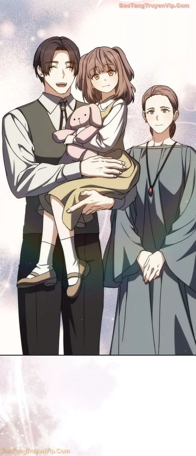 Sát Thủ Tái Sinh Thành Một Kiếm Sĩ Thiên Tài Chap 78 - Next Chap 77