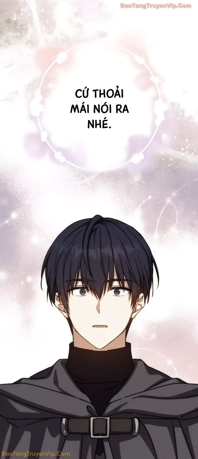 Sát Thủ Tái Sinh Thành Một Kiếm Sĩ Thiên Tài Chap 78 - Next Chap 77