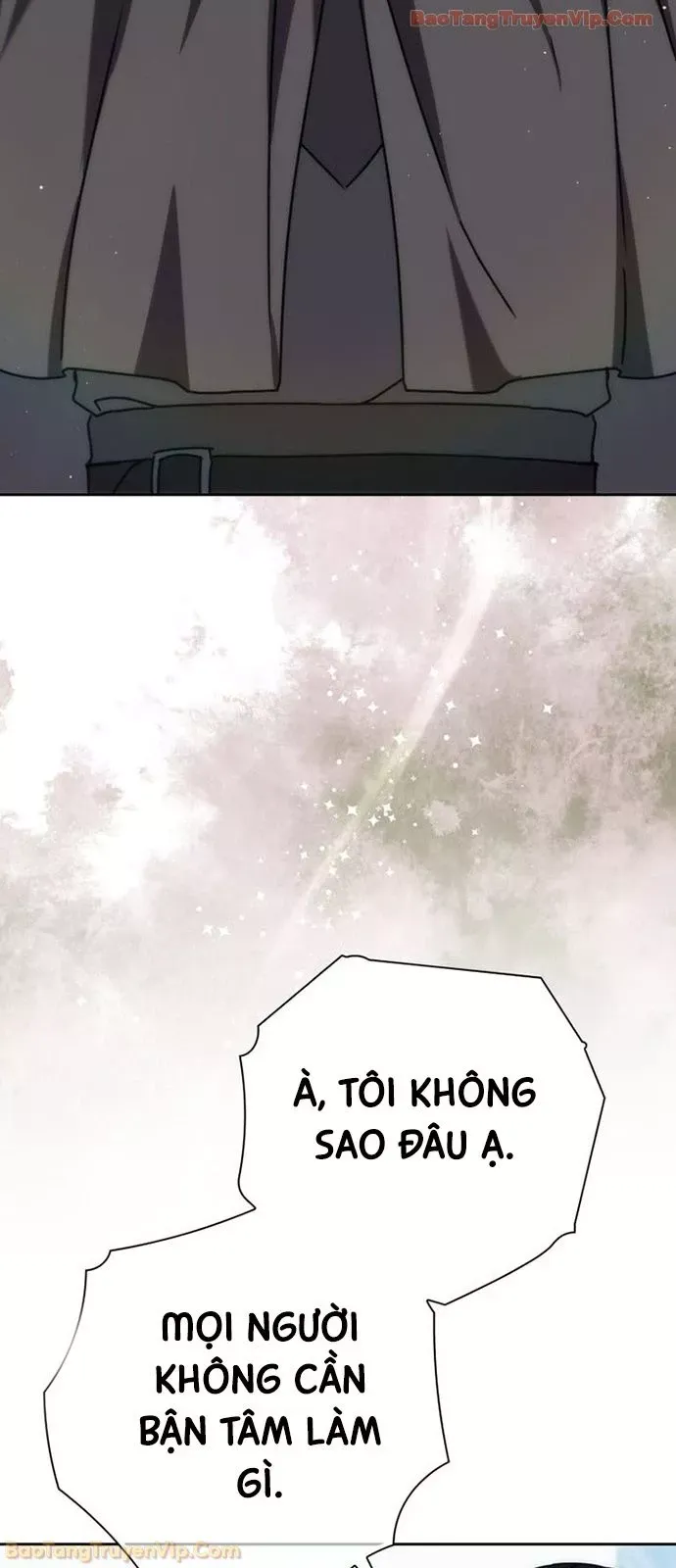 Sát Thủ Tái Sinh Thành Một Kiếm Sĩ Thiên Tài Chap 78 - Next Chap 77