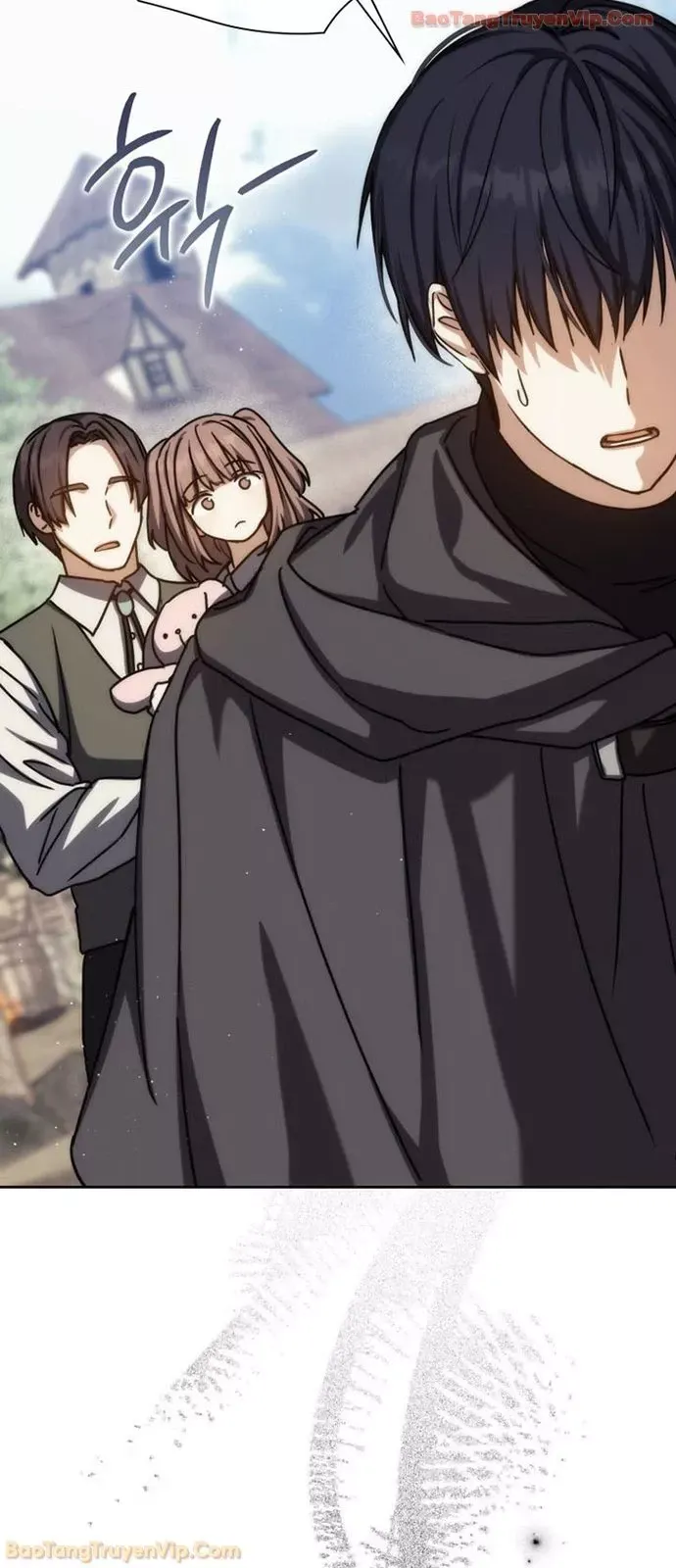 Sát Thủ Tái Sinh Thành Một Kiếm Sĩ Thiên Tài Chap 78 - Next Chap 77