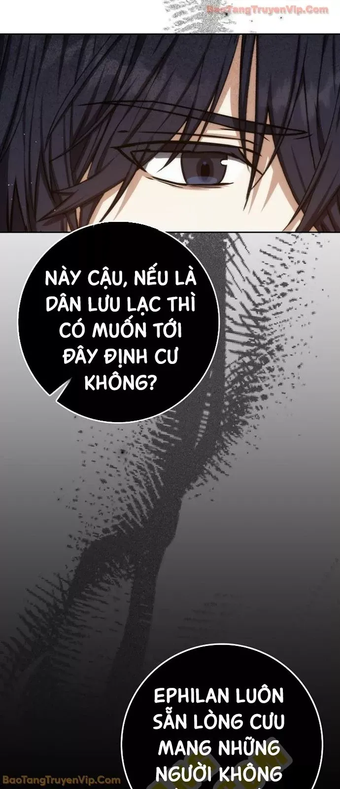 Sát Thủ Tái Sinh Thành Một Kiếm Sĩ Thiên Tài Chap 78 - Next Chap 77