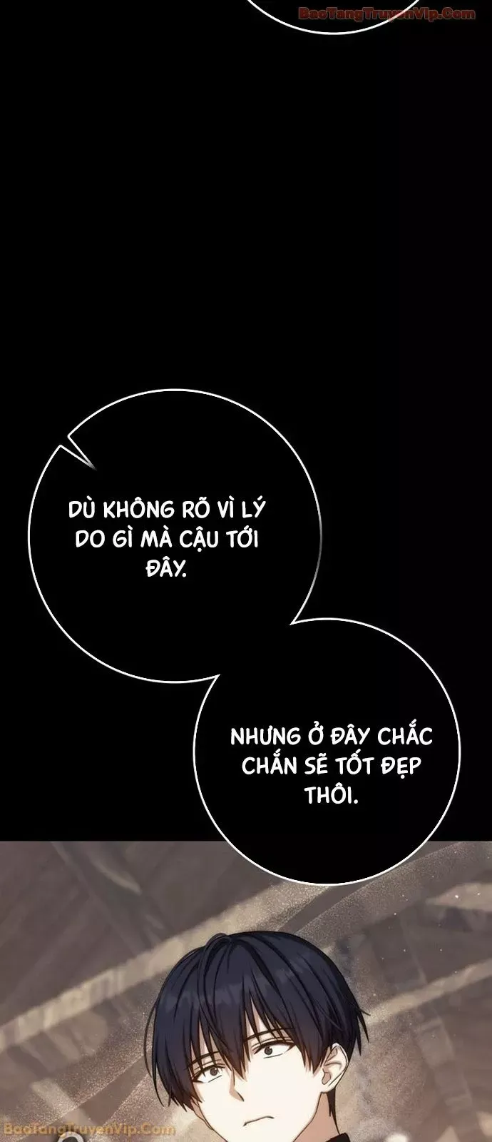Sát Thủ Tái Sinh Thành Một Kiếm Sĩ Thiên Tài Chap 78 - Next Chap 77