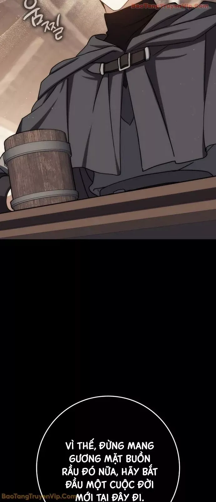 Sát Thủ Tái Sinh Thành Một Kiếm Sĩ Thiên Tài Chap 78 - Next Chap 77