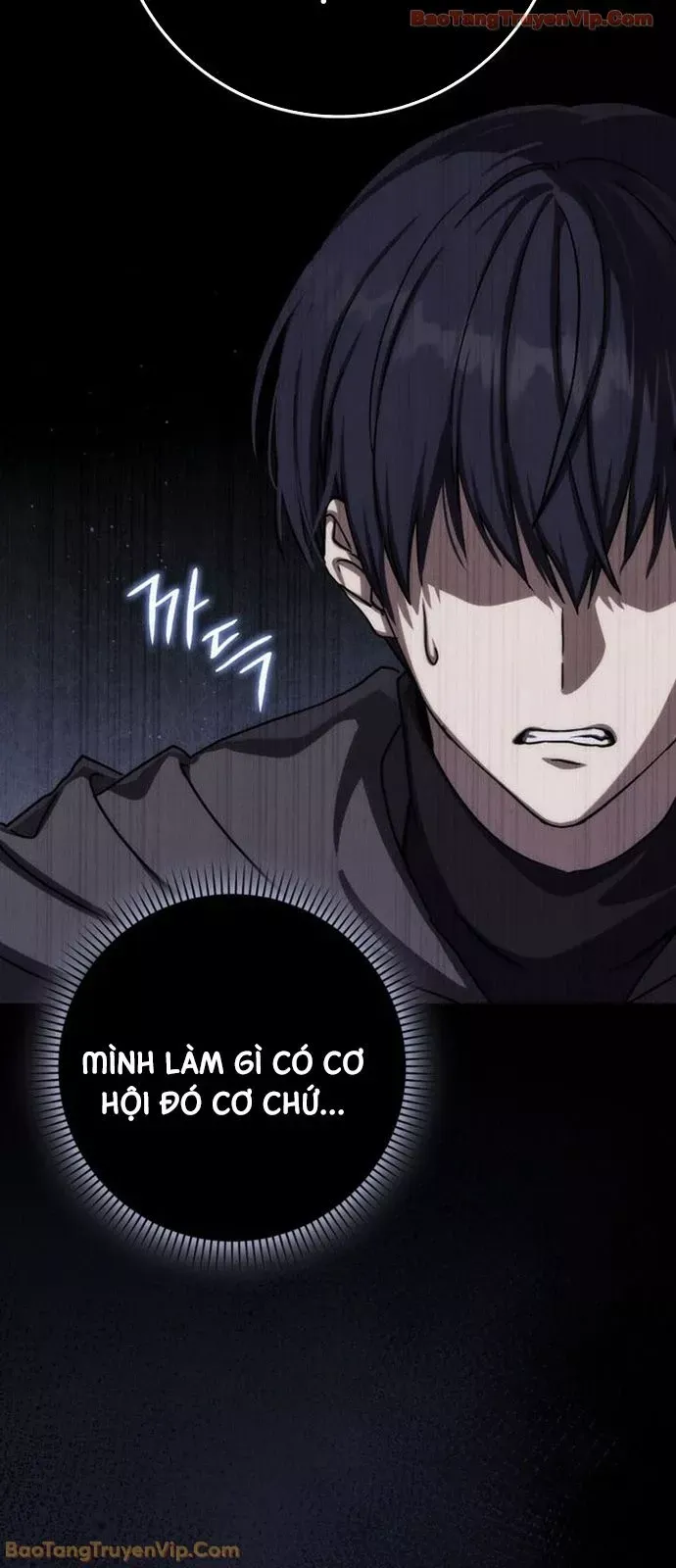 Sát Thủ Tái Sinh Thành Một Kiếm Sĩ Thiên Tài Chap 78 - Next Chap 77