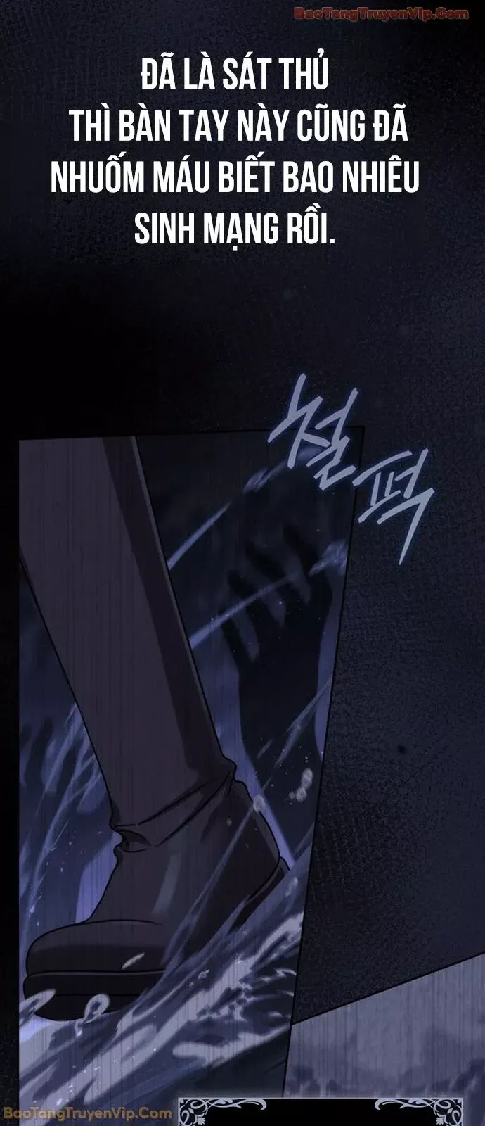 Sát Thủ Tái Sinh Thành Một Kiếm Sĩ Thiên Tài Chap 78 - Next Chap 77