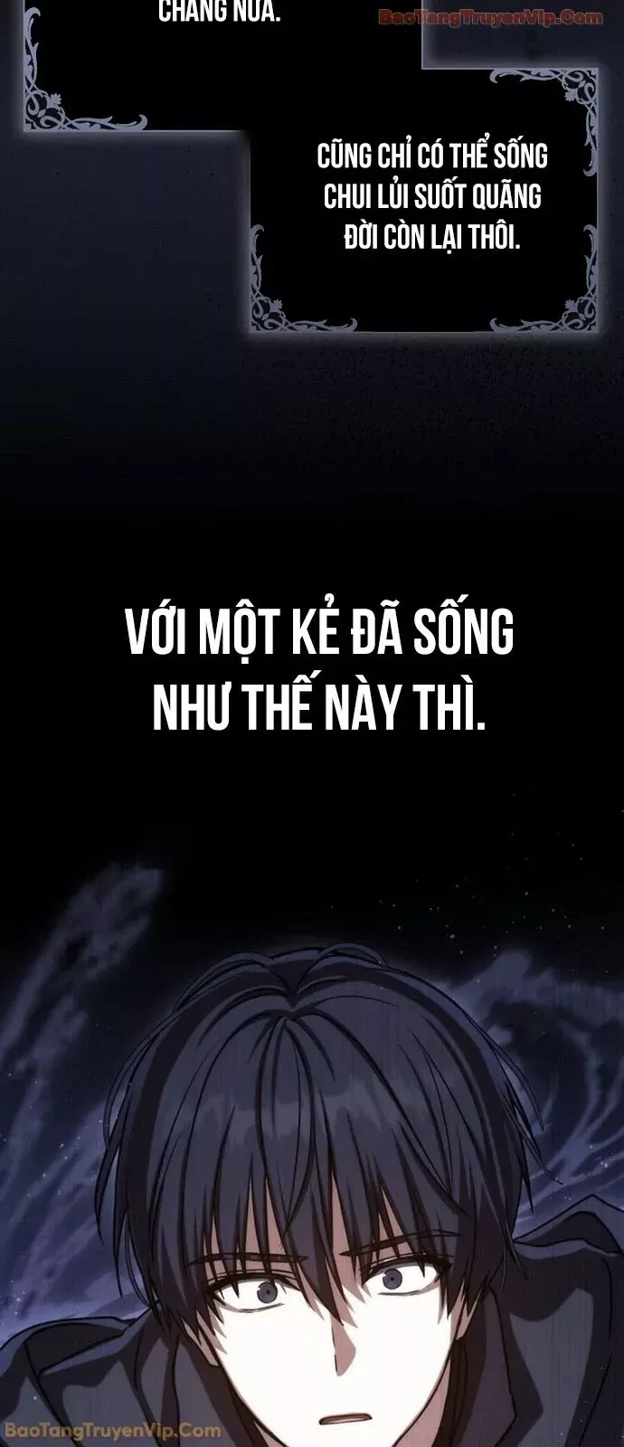 Sát Thủ Tái Sinh Thành Một Kiếm Sĩ Thiên Tài Chap 78 - Next Chap 77