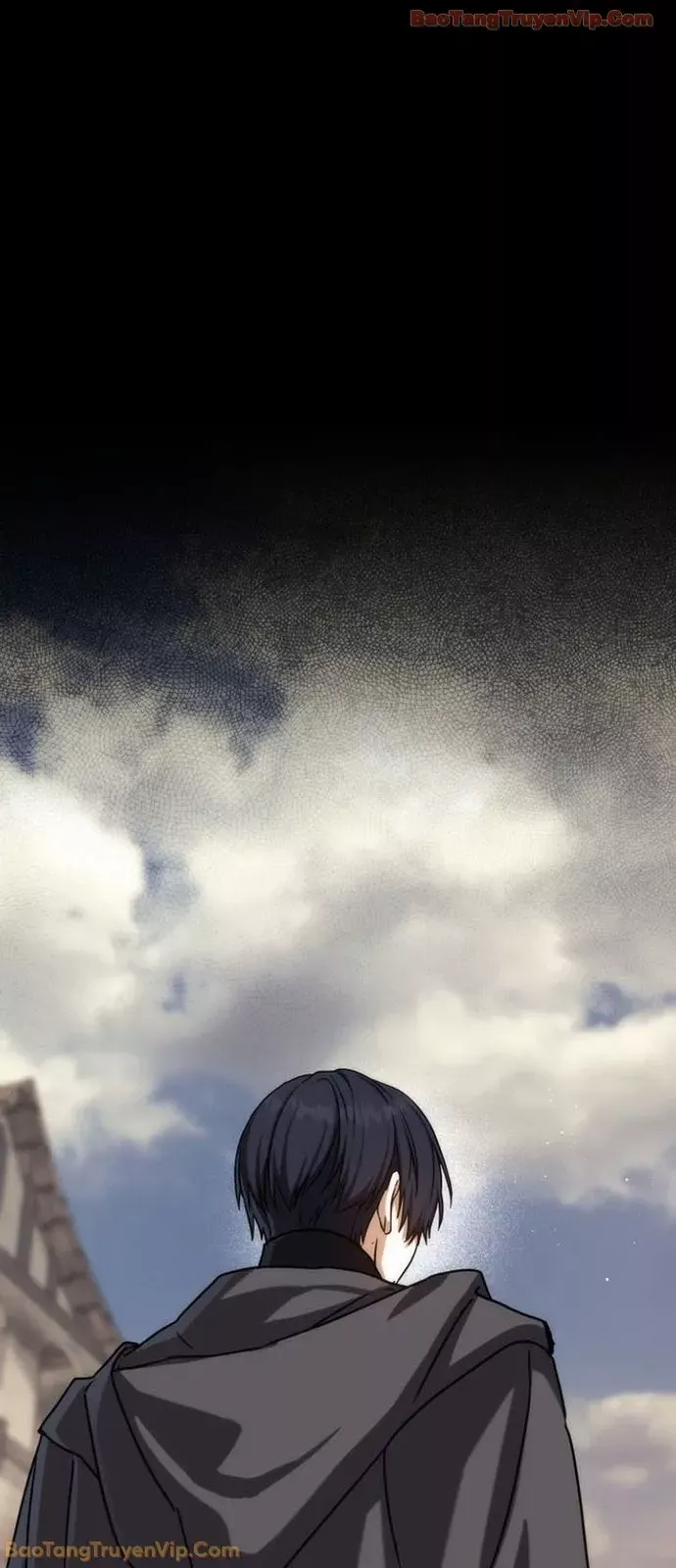 Sát Thủ Tái Sinh Thành Một Kiếm Sĩ Thiên Tài Chap 78 - Next Chap 77