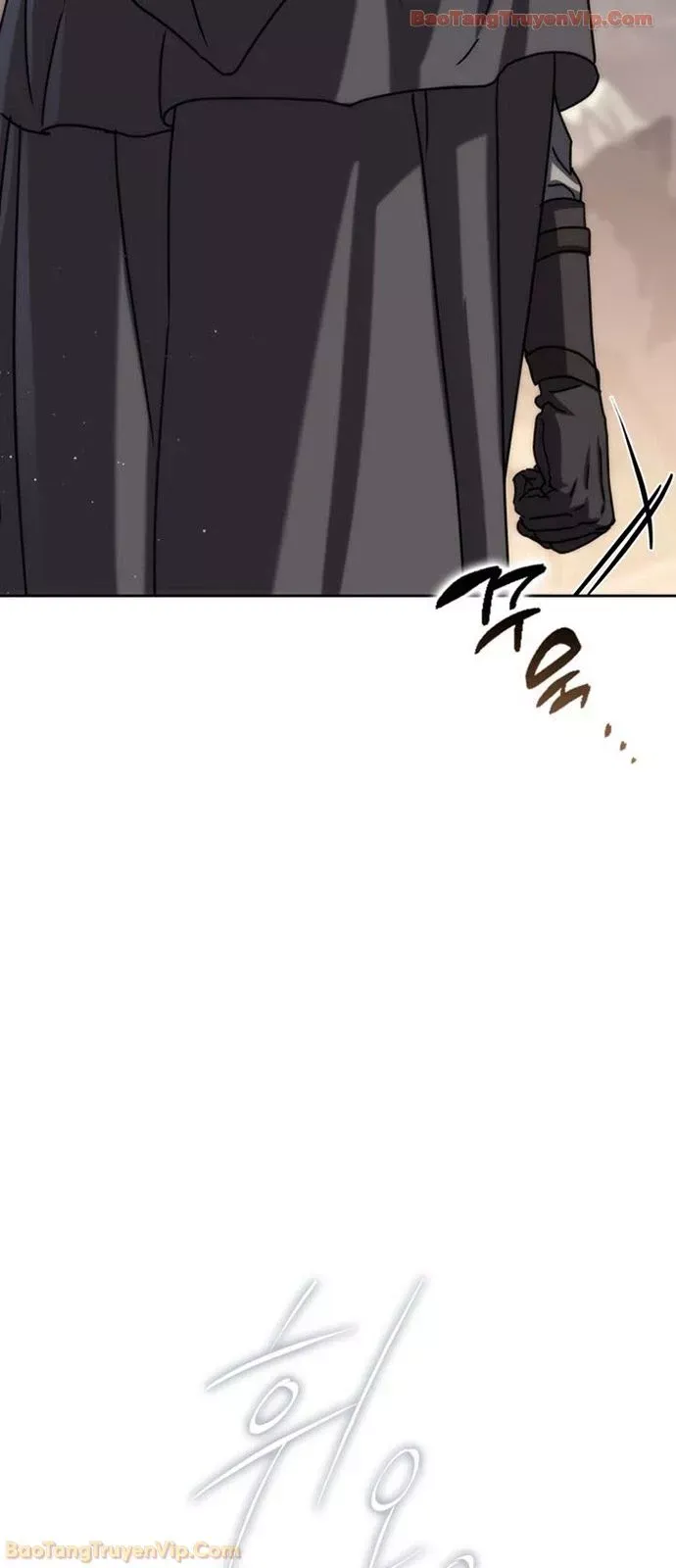 Sát Thủ Tái Sinh Thành Một Kiếm Sĩ Thiên Tài Chap 78 - Next Chap 77