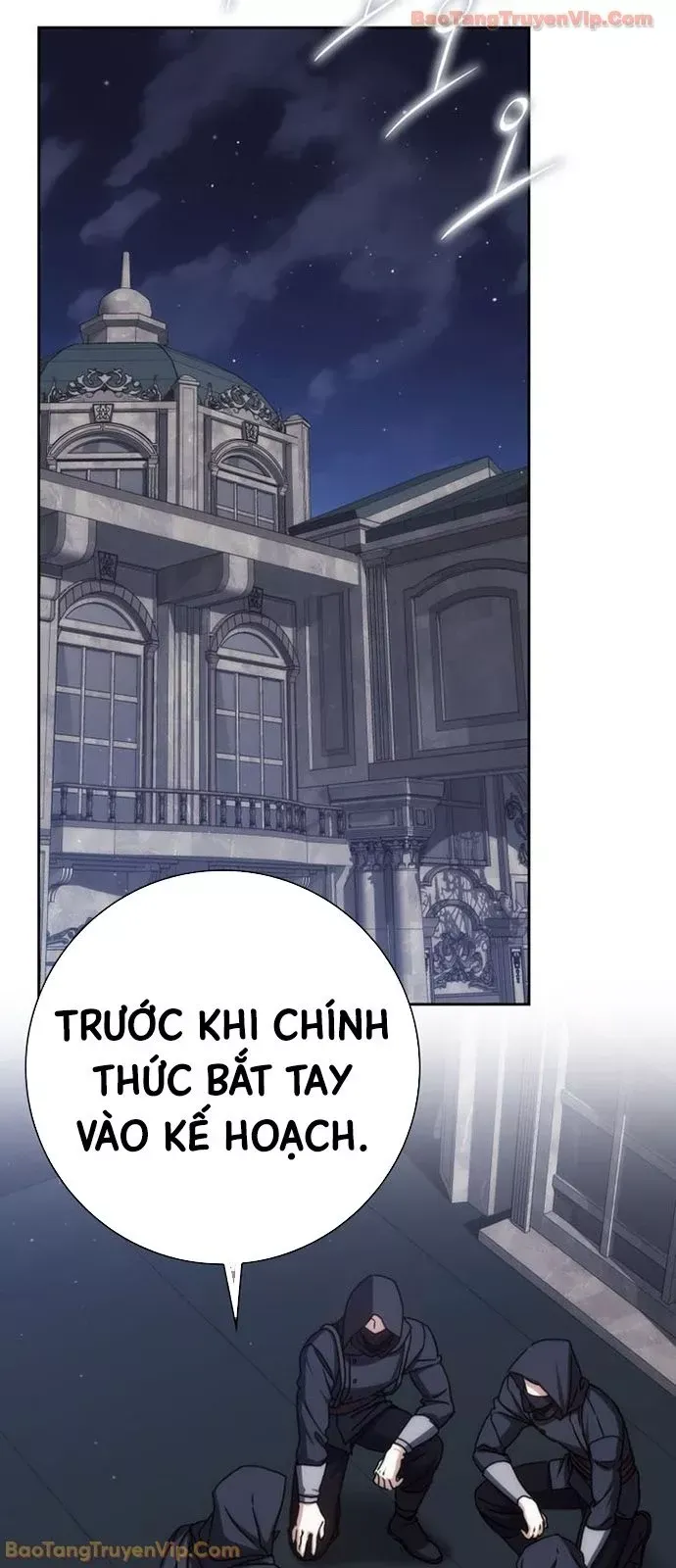 Sát Thủ Tái Sinh Thành Một Kiếm Sĩ Thiên Tài Chap 78 - Next Chap 77